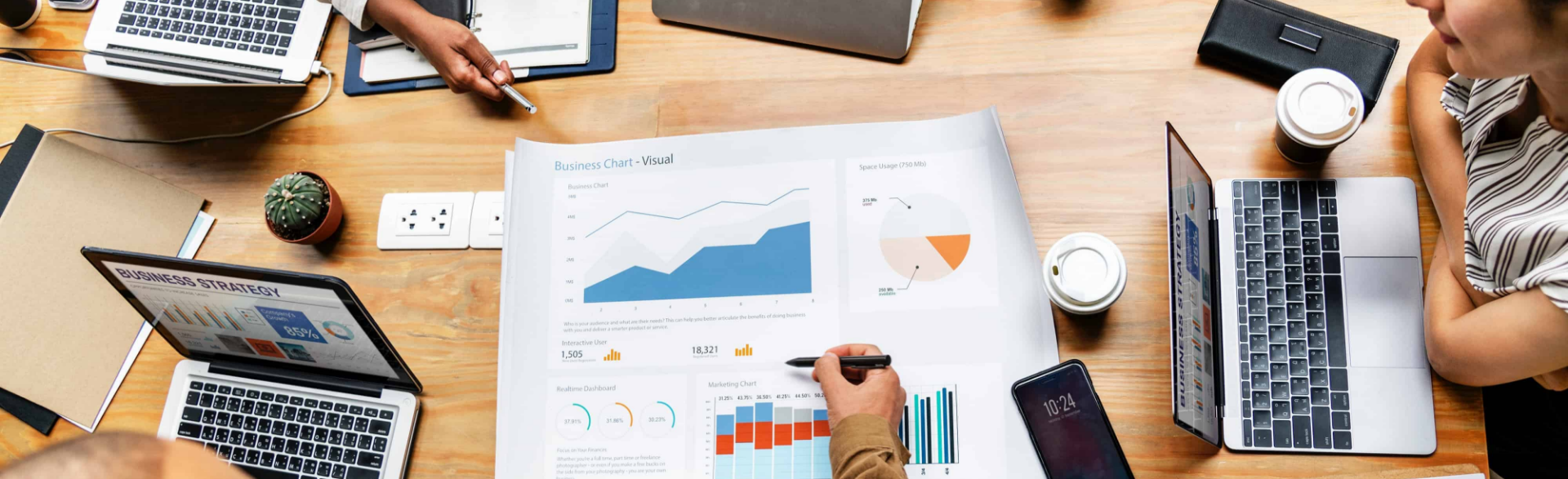 Analytics & Insights 1.png