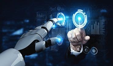 Automation_Testing