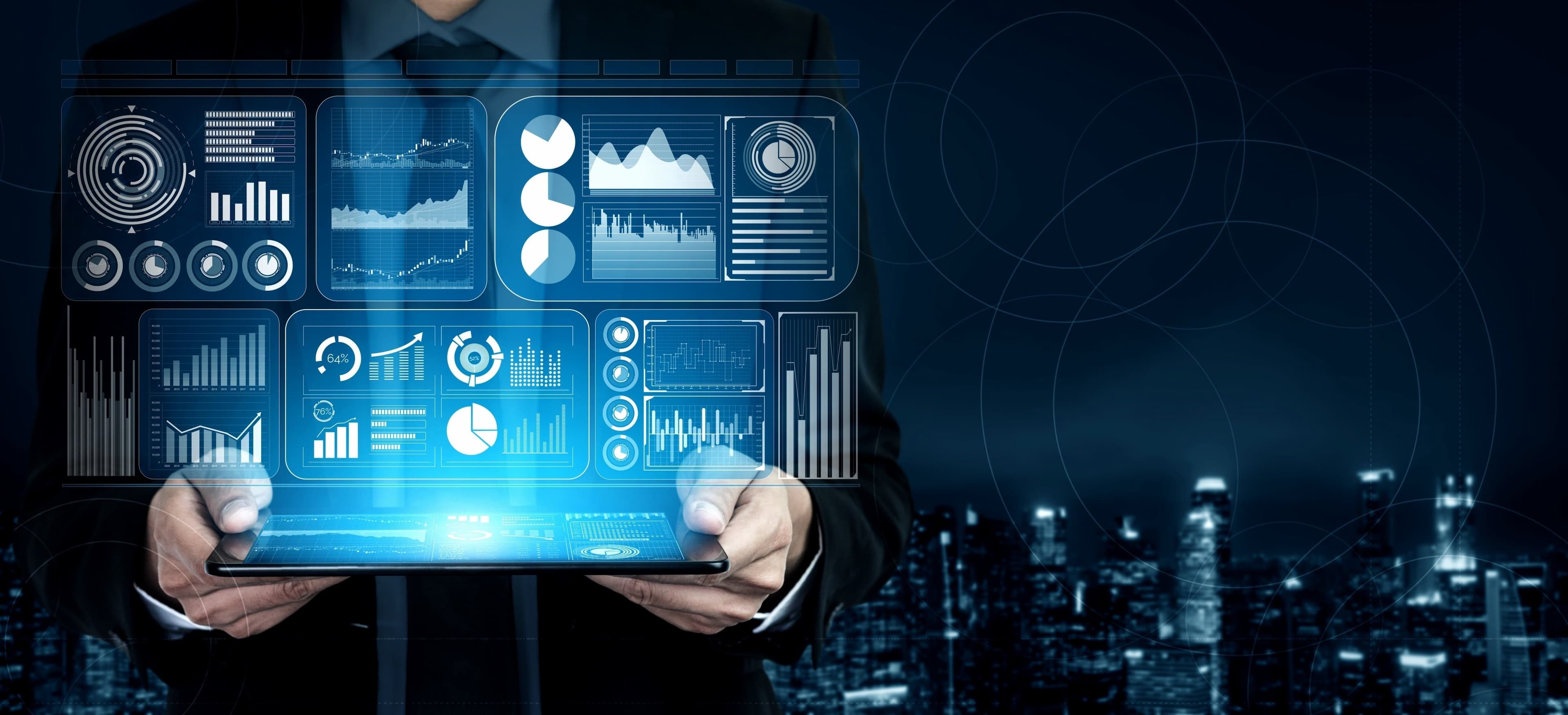 Big data engineering- centre source.jpg