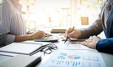 Business_Process
