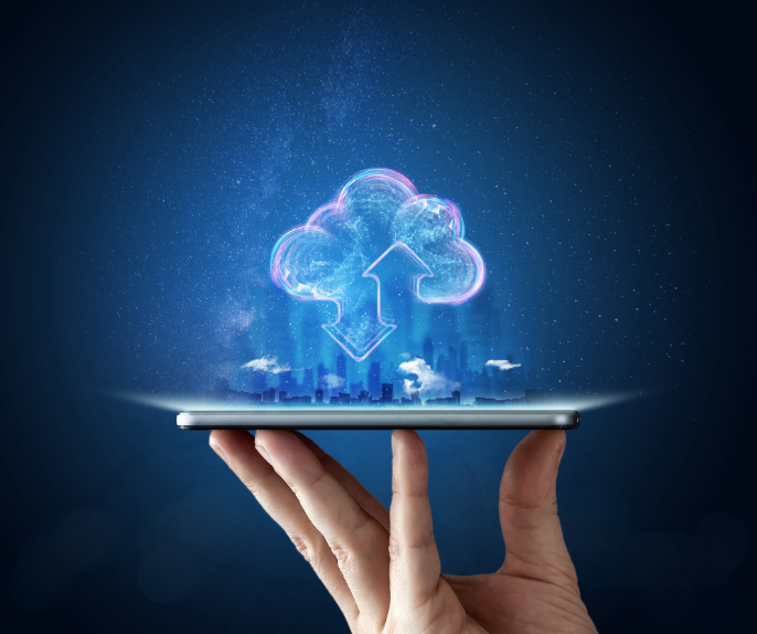 Cloud Based Application 2.png