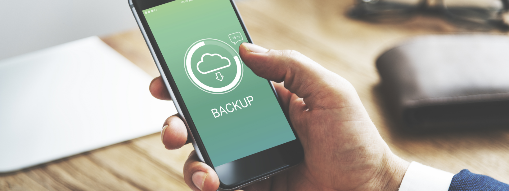 Cloud_Based_Application_3_b63b9d035a.png