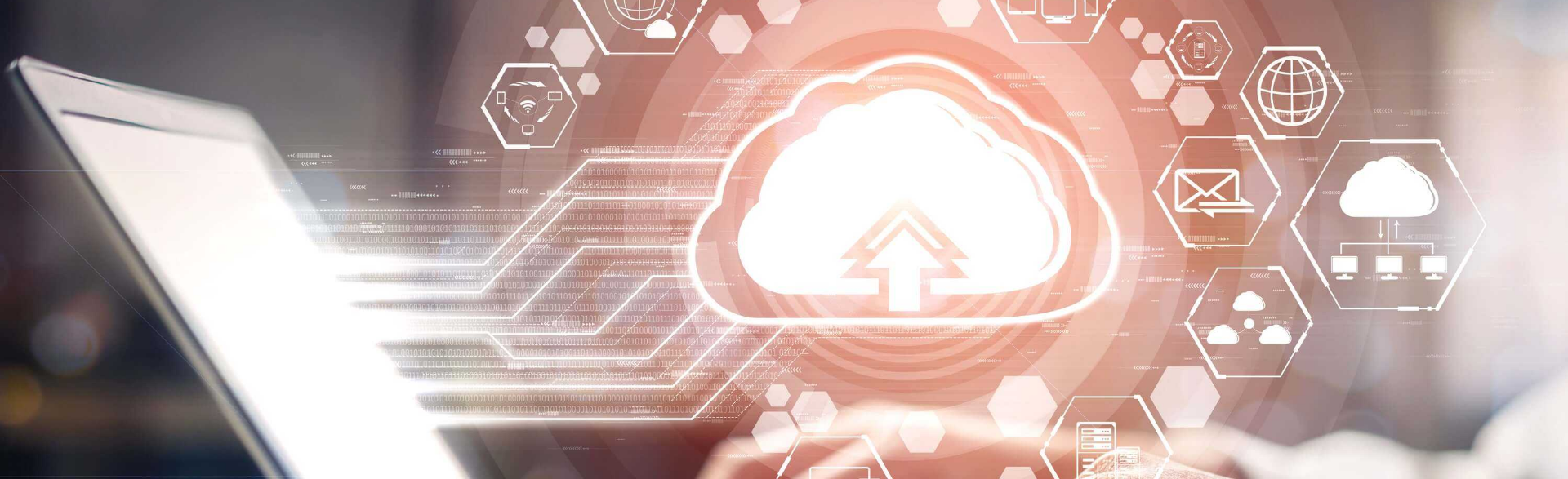 Cloud Managed Services 1.png