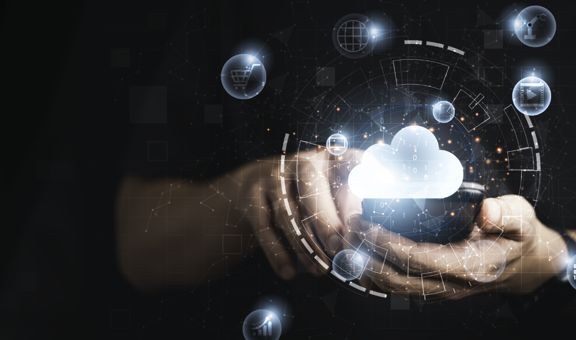 Cloud Managed Services.png