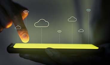 Cloud Monitoring Services.jpg