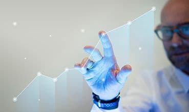 Data_Engineering