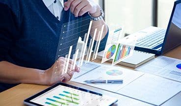 Data_Management