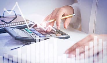 Finance_Management