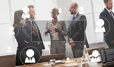 hr-manager