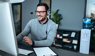 IT_Service_Management