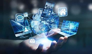 It_Infrastructure_Management