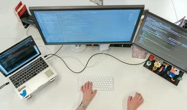 Network_and_Field_Testing