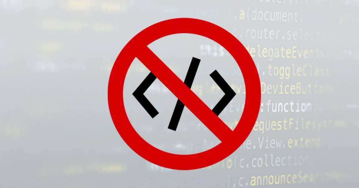 No code app development- centre source.jpg