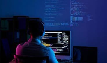 SAP_Software