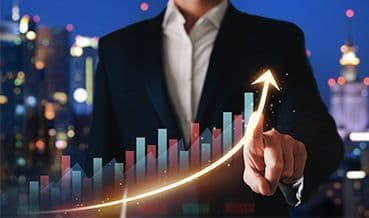 Sales_Performance