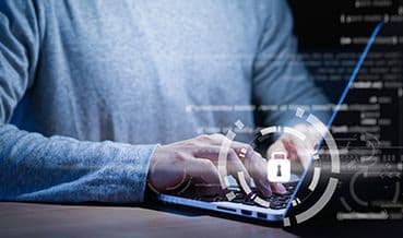 Security_Penetration