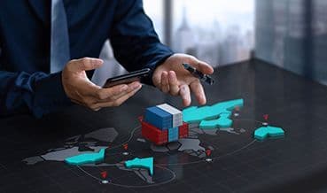 Supply_Chain_Management