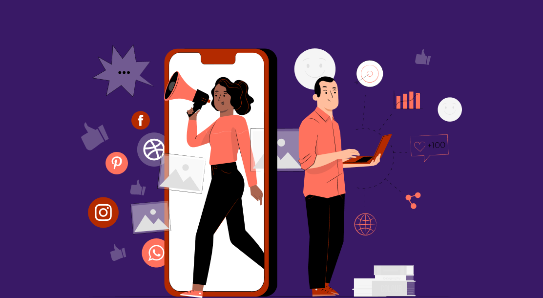 What-Is-Moment-Marketing_.png