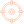 aim_7e3443c363.png
