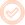 check_32e163fa20.png