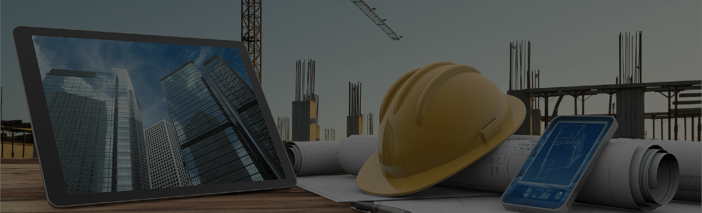 construction-management