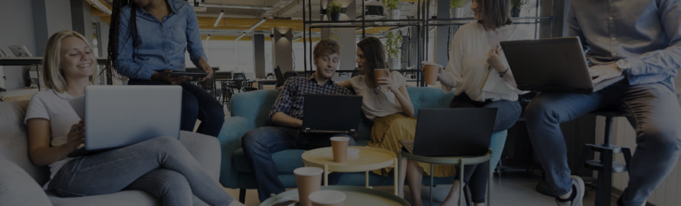 digital-marketing