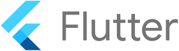 flutter.png
