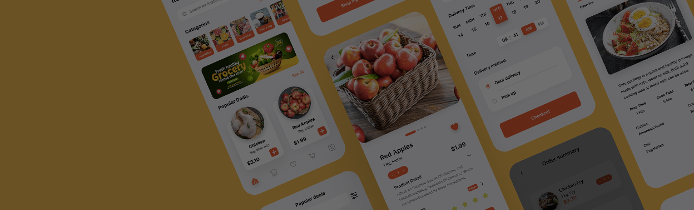 delivery-app
