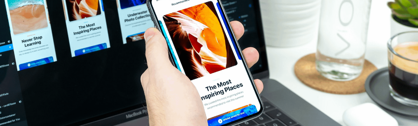 ios-developement