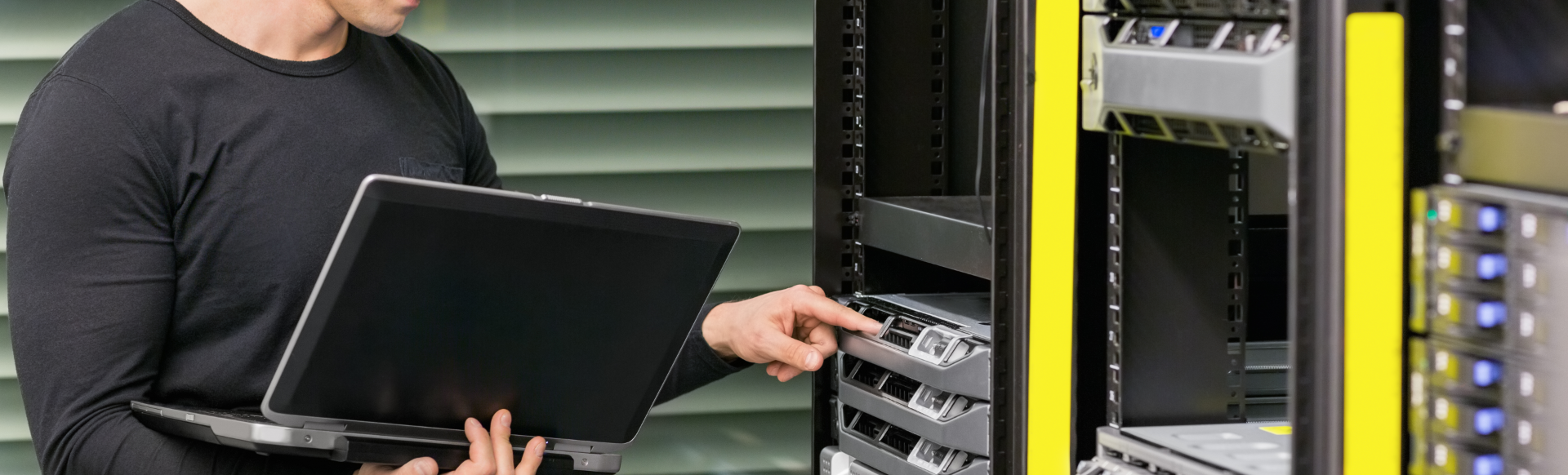 it-consultant-working-with-servers-P9Z8P7X.png