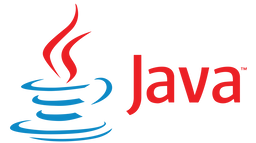 java.png