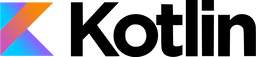 kotlin.png