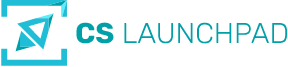 launchpad_4ca4f060a7.png