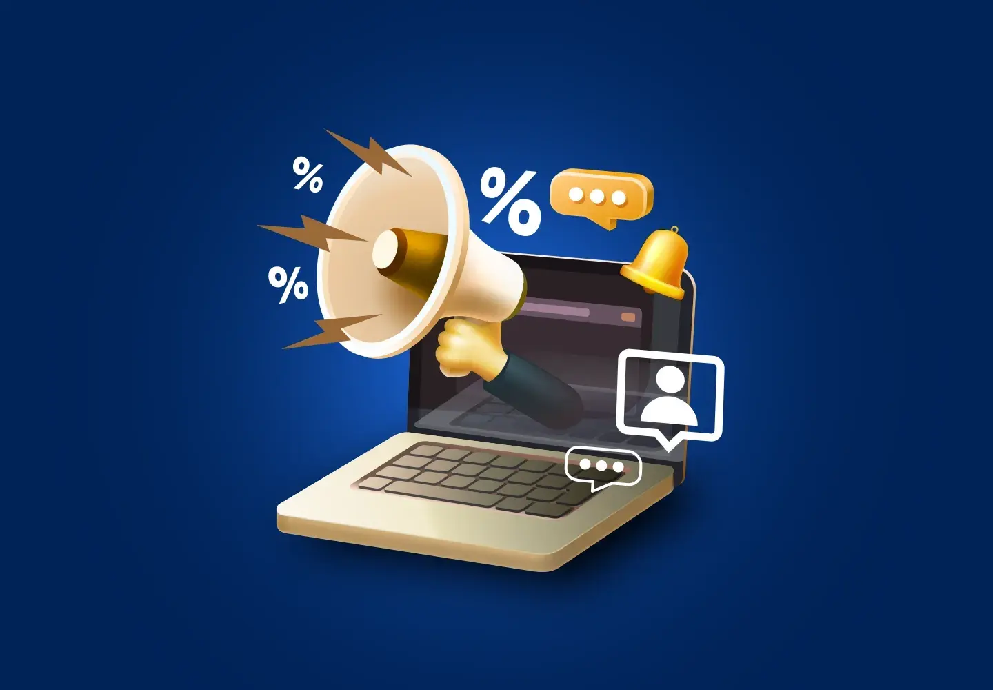 performance-marketing.webp