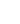 protection_481e2e873d.png