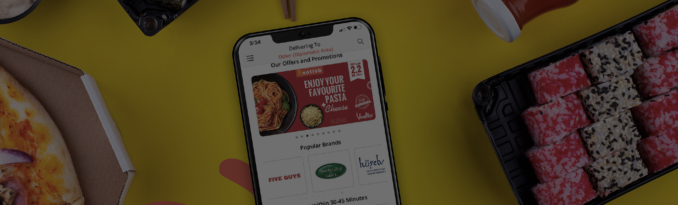 restaurant-app