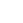 rocket_bde71f3028.png