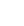 savings_e827914ad1.png