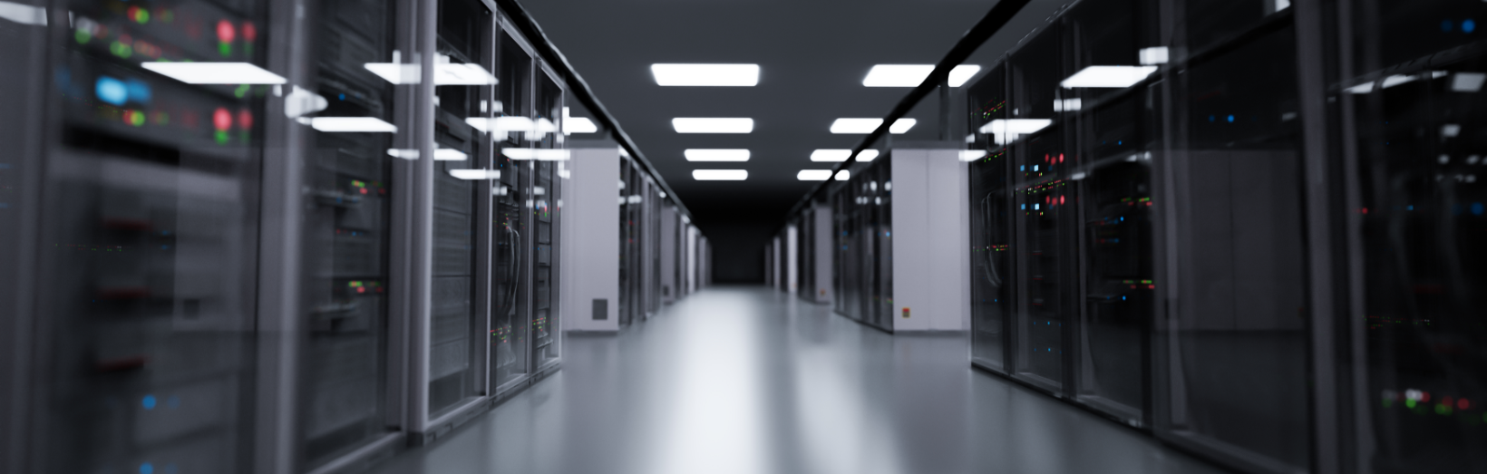 server-room-