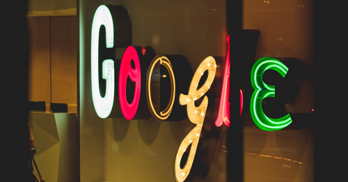 small_Banner_1_40c11793ea.png