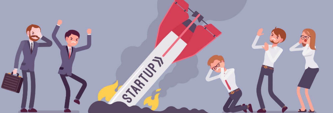 startupsfail.png