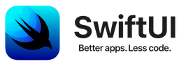 swiftui.png