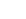 team_484dd4d165.png