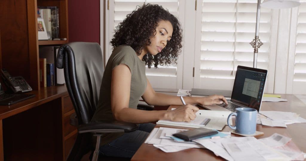 woman-writing-1024x540.jpg